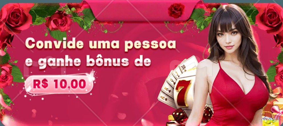 Desempenho do app bar222 em diferentes aparelhos