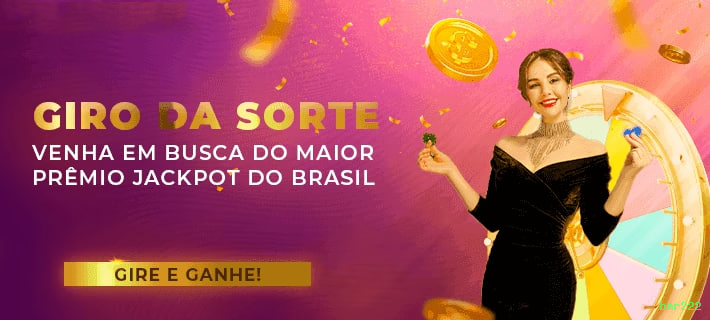 Central de dúvidas rápidas sobre o app bar222