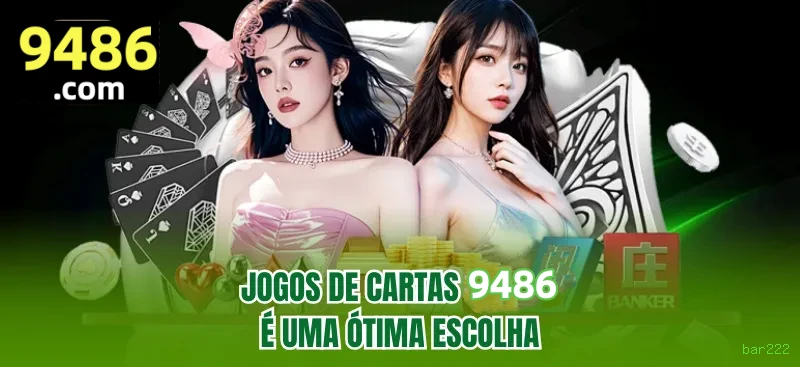 Apostas futebol ao vivo bar222 - odds competitivas