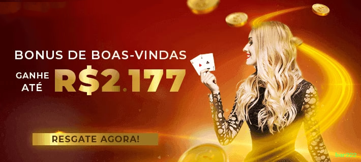 Dúvidas frequentes sobre apostas esportivas na bar222