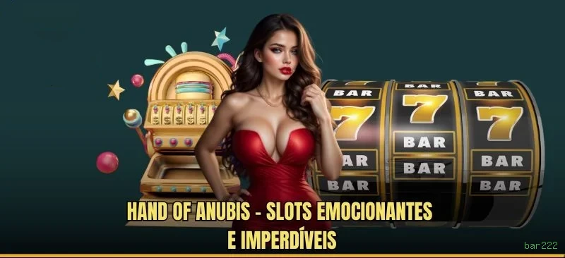 Cassino bar222 - mesas ao vivo e jogos