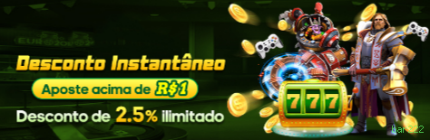 Starlight Princess - Slot game com multiplicadores na bar222