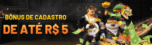 Plataforma bar222 - cassino e apostas