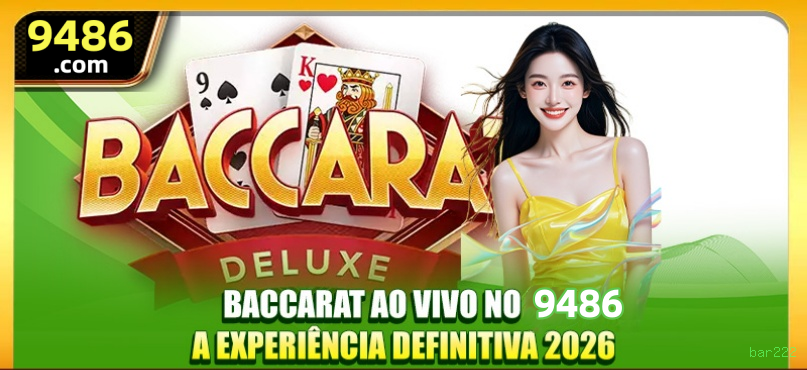 Slots bar222 - Sweet Bonanza e caça-níqueis populares