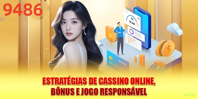 Programa VIP bar222 - benefícios exclusivos