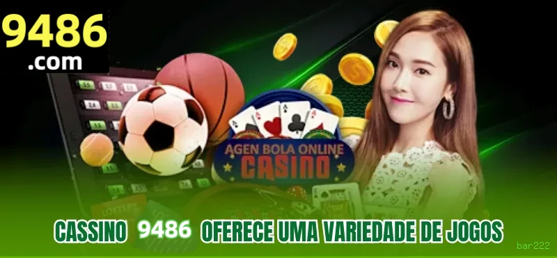 Cashback VIP bar222 - reembolso semanal