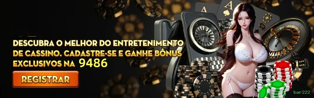 Suporte VIP bar222 - atendimento prioritário